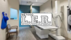 Curso Online Completo de Radiografias de Tórax para Profissionais de Saúde